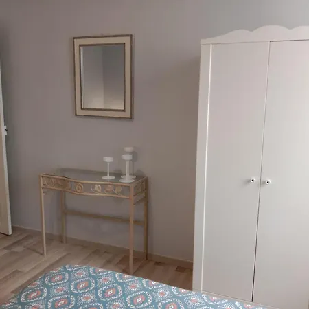 Maison Renovee Proche Vichy : 3 Chambres, Cour Fermee, Inclus, Ideal Curistes Et Activites Naturelles - Fr-1-489-481 * Bellerive-sur-Allier