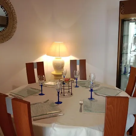 Maison Renovee Proche Vichy : 3 Chambres, Cour Fermee, Inclus, Ideal Curistes Et Activites Naturelles - Fr-1-489-481 Holiday home Bellerive-sur-Allier