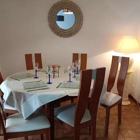 Maison Renovee Proche Vichy : 3 Chambres, Cour Fermee, Inclus, Ideal Curistes Et Activites Naturelles - Fr-1-489-481 * Бельрив-сюр-Алье